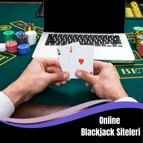 Online Blackjack Siteleri